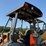 #2486-•-2015-case-570nep-skip-loader-image-29