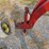 new-holland-rolabar-258-image-7