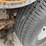 #2336-•-chase-mfg-20'-tandem-axle-utility-trailer-image-42