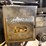 clausing-22v-drill-press-image-12