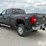 2010-chevrolet-silverado-2500hd-image-7