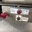 2002-sterling-m7500-acterra-image-28