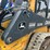 deere-323e-image-16