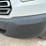2015-ford-transit-image-15
