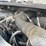 2001-ford-f350-image-49