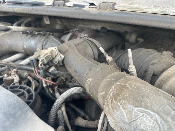 2001-ford-f350-image-49