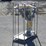 aboss-tamping-rammer-image-3