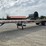 2022-fontaine-flat-bed-trailer-image-3