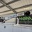 2019-ford-f450-image-12