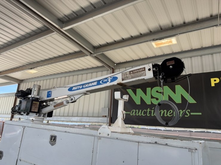 2019-ford-f450-image-12
