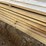 #1673-•-bundle-of-white-ash-boards-image-5