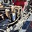 1997-freightliner-fl70-image-33