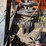 #3229-•-monroe-mp48r12-snowplow-image-8