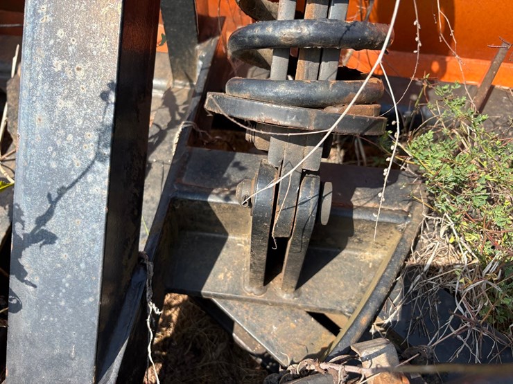 #3229-•-monroe-mp48r12-snowplow-image-8