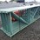 pallet-racking-15'h-x-45"d-x-8'w-image-3