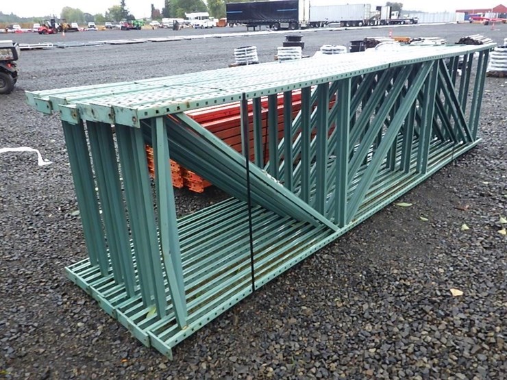 pallet-racking-15'h-x-45"d-x-8'w-image-3