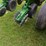 john-deere-1760nt-image-10