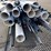 #4022-•-plastic-pipe-(09)-image-10