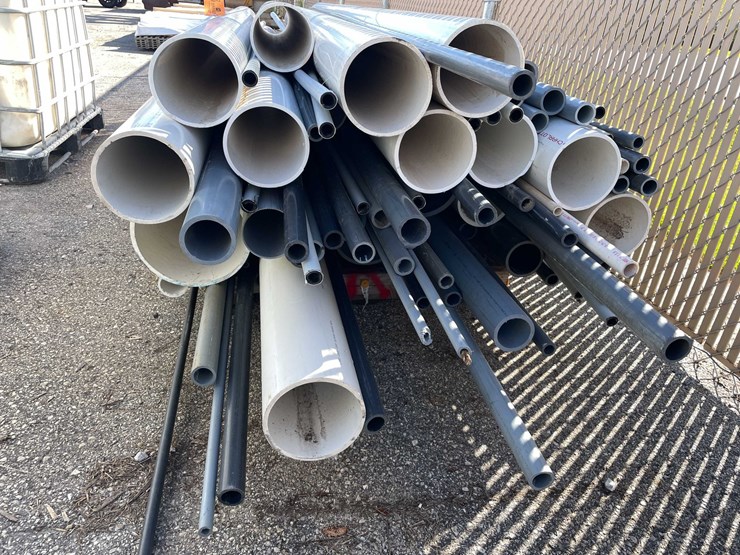 #4022-•-plastic-pipe-(09)-image-10