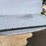 #4090-•-yard-swing-(03)-image-3