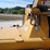 2008-vermeer-bc1500-image-23