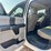 2020-ford-f250-xl-image-13