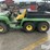 2007-john-deere-gator-image-8