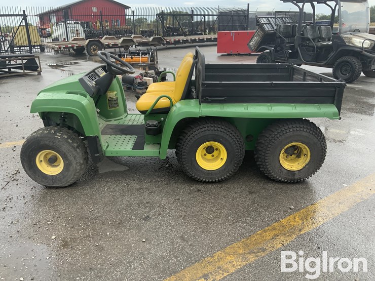 2007-john-deere-gator-image-8