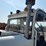 2007-roadtec-fb100-image-13