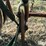 deere-tires-image-9
