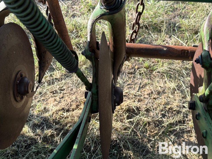deere-tires-image-9