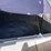 #4080-•-precision-lawn-sweeper-(03)-image-6