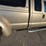 2012-ford-f350-image-26