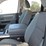 #50236-•-*inop-2013-dodge-ram-bighorn-4x4-crew-cab-pickup-1c6rr6lt5ds644665-inv#50236-image-26
