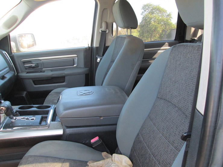 #50236-•-*inop-2013-dodge-ram-bighorn-4x4-crew-cab-pickup-1c6rr6lt5ds644665-inv#50236-image-26