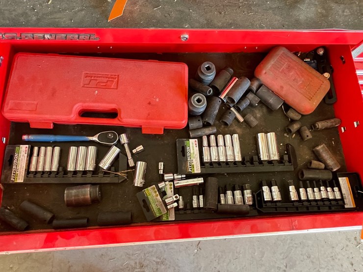 #5514-•-drawer-of-shop-tools-image-1