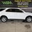 2016-chevrolet-equinox-image-1