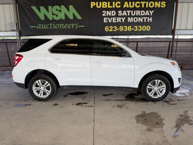 2016-chevrolet-equinox-image-1