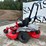 gravely-proturn-60-image-3