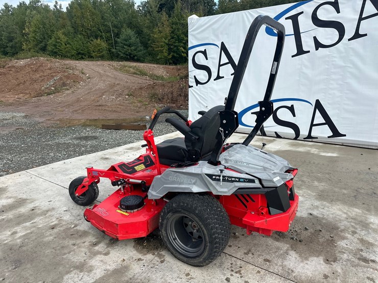 gravely-proturn-60-image-3