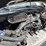 2016-ford-transit-image-8
