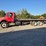 2006-freightliner-m2-106-image-4