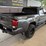 2019-toyota-tacoma-image-9