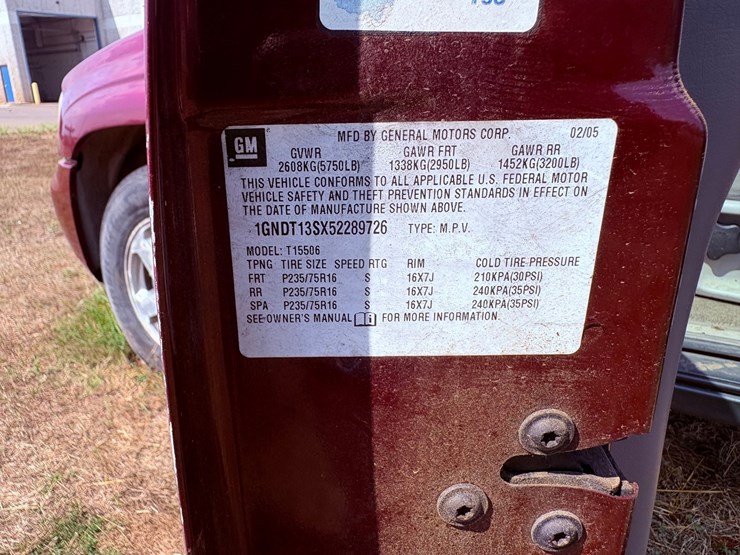 2005-chevrolet-trailblazer-ls-image-65