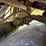 #2407-•-2013-beuthling-b305d-double-drum-smooth-roller-compactor-image-27