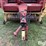 new-holland-851-image-16