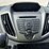 2016-ford-transit-image-24