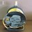 cord-reel-w/110-volt-electric-cord-image-1