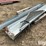 metal-building-trim-image-7