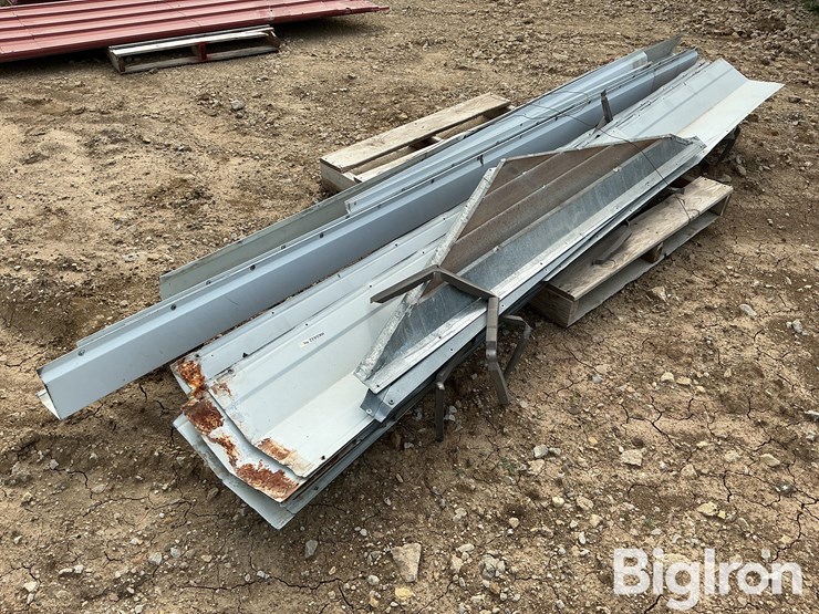 metal-building-trim-image-7